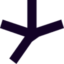 Branch.io logo