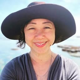 Daily-Miracles App testimonial