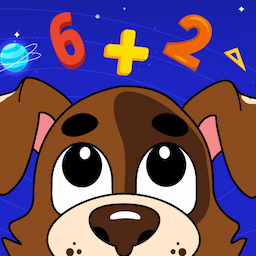 Incremental Developer Ltd testimonial