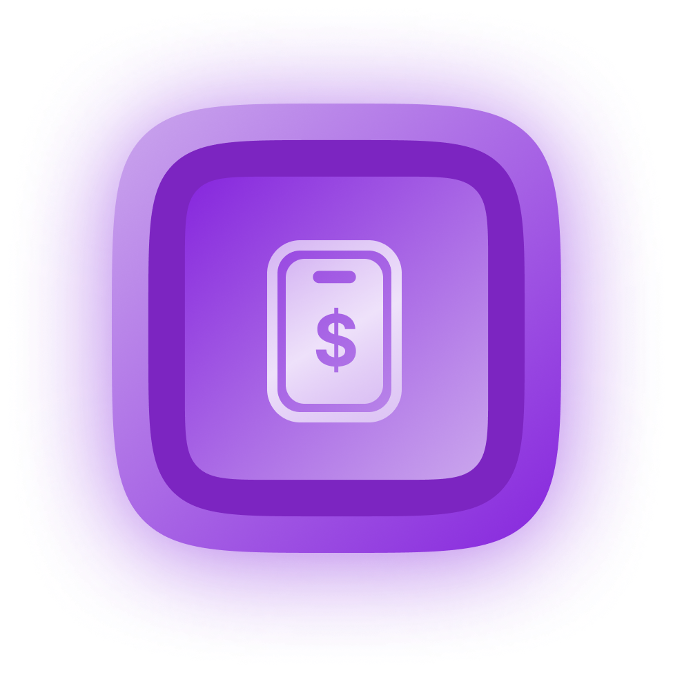 Hard to Track Affiliate Generated In-App Purchases