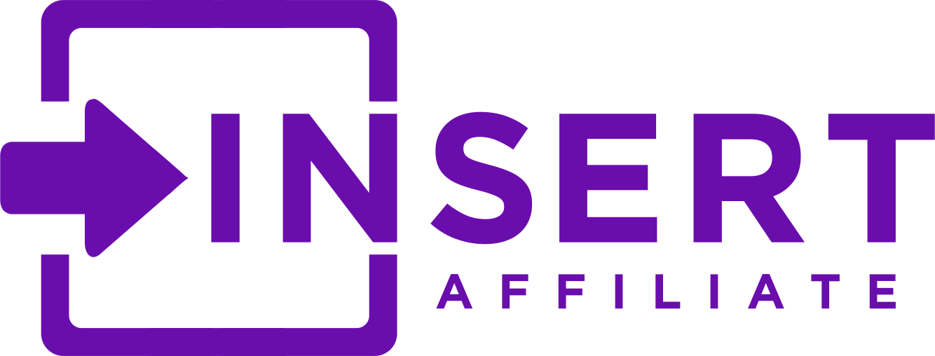 Insert Links logo